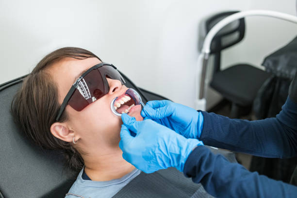 Best Emergency Treatment for Dental Infections or Abscesses in Macon, IL
